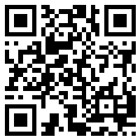 QR Code for 1HiWPSKHNABTYUPXM12YL1tF7MmWysuW8L