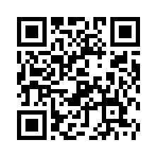 QR Code for 1HiWQA7Uc3rFXwwP7AXA6JgPrLLJMAyA5a