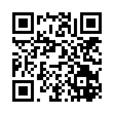 QR Code for 1HiWQctKQTgTjB7DRC7ngDjiYXfbadTA5L