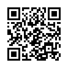 QR Code for 1HiWRL9tDzuUtGopuxvAfnyXCsB5VT2V42