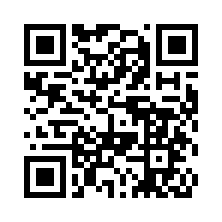 QR Code for 1HiWSCuSPoGQzWJz8agZ39TPD6c4xrDMSn