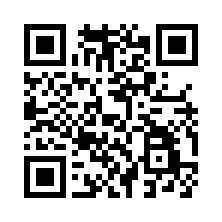 QR Code for 1HiWSZB6ZYGSCugqXTL2s6AUcdVg4j8mQm