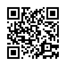QR Code for 1HiWTF33rgHmC7J1ddHh2E1ujMXBdRCGSR