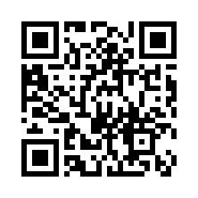 QR Code for 1HiWX8vNGUxTJczGMsDFoNQCM9rZdW9F7V