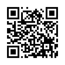 QR Code for 1HiWY7Makz189gpbx2FP1EtkjqDJEYSmoD