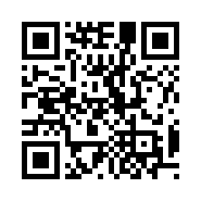 QR Code for 1HiWYv7d7AsVUJFVYzrSf3TmfPEMsUtU9Q