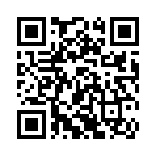 QR Code for 1HiWZ2ZSEkwNAXDFwAXFGT7KUTW96pRR25
