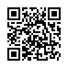QR Code for 1HiWZ5cdeqMJs9uaDZEnv8BypAXhUTxEMi