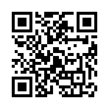 QR Code for 1HiWbC8eACNccCfgodiKmCh6NBvdRGGA9e