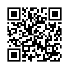 QR Code for 1HiWbHH5ZfLZqcRHsytNGSgEpRFoARefu7