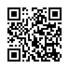 QR Code for 1HiWbNs6ThAVouGWaydeiguus7LCfzPKky