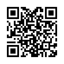 QR Code for 1HiWduo2Ae9od1vVozvSbFN3m5fH9yj8oc