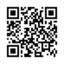 QR Code for 1HiWeBaBg4nY3WrdPE65RmPdgeVYoVEXD9