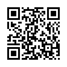 QR Code for 1HiWeMp7P1begMmoErZ9JPASvGpmigY9qv