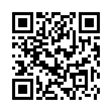 QR Code for 1HiWh68AdzdtsiRfoTP4XHtaRv18V3BYs6