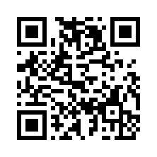 QR Code for 1HiWiWDFGsWiB1pEXHNRgDzMJHUW8KsMHD