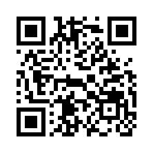 QR Code for 1HiWioiFKYhTKZUmAZ2ForrpyiCecbSoyi