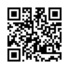 QR Code for 1HiWiq2MMmo3hyJ27sUDy1F4Bduh67Zvq8