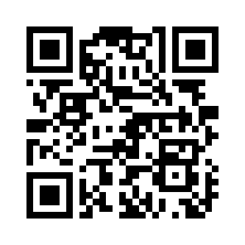 QR Code for 1HiWjGQFpkmzPdfWhmMcsUry3JtMBtyMuc