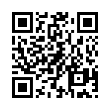 QR Code for 1HiWmKdsKKv2eeQ9aRMM2roPtEKFedYvVn