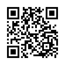 QR Code for 1HiWogZy8CTLbtkRmRfd5kDwTZL5CEi2U7