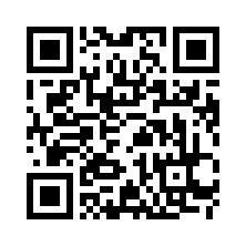 QR Code for 1HiWp1B5eKMoYcEWcVgLtfipXFAYFQGSmm