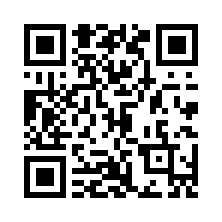 QR Code for 1HiWpoth13weKm1uyJs8FkBJhTeDgHXxnt