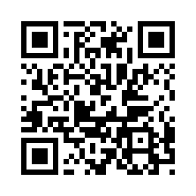QR Code for 1HiWqy5teeB4yP84W2Jm5muv3FH1KrAjZ