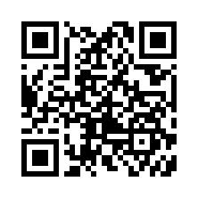 QR Code for 1HiWrEEuS6AoNq9Ug5eBUvLeesA5bBf8pK