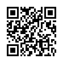 QR Code for 1HiWs41c88hNBiHvp2YvKtSmghdxyBS9HB