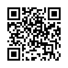 QR Code for 1HiWso8LGe2fY4Ef5bcvDNToe21ZCaNET7