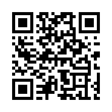 QR Code for 1HiWts7Fw5HkckUHJZXhEgiSCemcWebeeA
