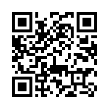 QR Code for 1HiWwtfoE25RPGvuwE2H9bdRqicBSn2oBi