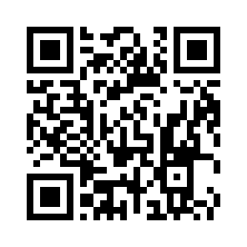 QR Code for 1HiX41RJ5ir5RtzzRydaGprctaRsmfSsV8