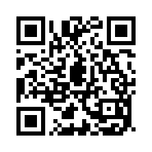 QR Code for 1HiX78qJWivWPsHVFSfNf7NqaAKWSSAPcj