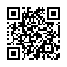 QR Code for 1HiX7LUdPRHCfijTzeYd7rZzj16D8PSEPD
