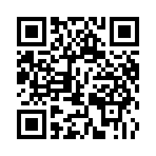 QR Code for 1HiX7zdLrDoyUuJdtRAqtDNudmcrdnKxNM