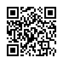 QR Code for 1HiX8MRPcELEgp5iSe7QVP6DABvBYJcsnT