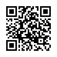 QR Code for 1HiX9Td8B5vGU7s8b6yiufxSv3XeYngKfc