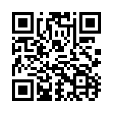 QR Code for 1HiXAiNr8LhrstrrnagmUtJHgW9kPdDw34