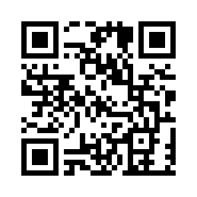 QR Code for 1HiXB17fTCJQQwxAsbPdhsDbsLUjxHBQh8