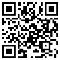 QR Code for 1HiXBpVMdtU6a2BBd5SRd8ZHVfR4qKMKuR