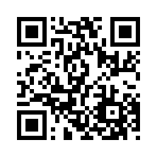 QR Code for 1HiXCPUjkssFuhgXPTAZcdKaFgBupEmRKo