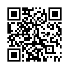 QR Code for 1HiXCo2ZvUjoNtPDFFSCfjiydmRfSFYSkh