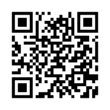 QR Code for 1HiXDRc1gbBLE8CLULdVT5UikwpFNR1fit