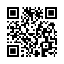 QR Code for 1HiXEy239CLDqDa3zAW1HsGNi5vEAt5FAS