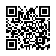 QR Code for 1HiXFFAnvBBrFguAe27Sca7Dat6sDMcLbn