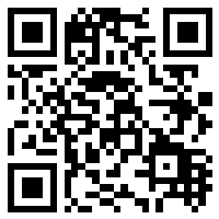QR Code for 1HiXGB7wjvALSgJpRTHARb2Cvzh4VChxAM