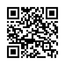 QR Code for 1HiXGdstuPqDE28eFjQTfvyGYgUHGL5fDi