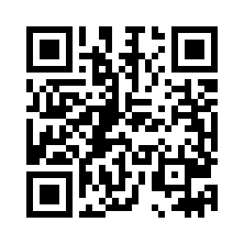 QR Code for 1HiXJHE6ENrqBghq7kWiDbUSFnx5unLMhR